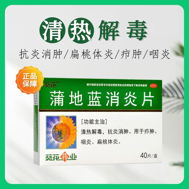 ���ڲ��������� �ѵ�������Ƭ 0.24g*40Ƭ/�� ���Ƚⶾ�������׼��г������ױ����������� 5��