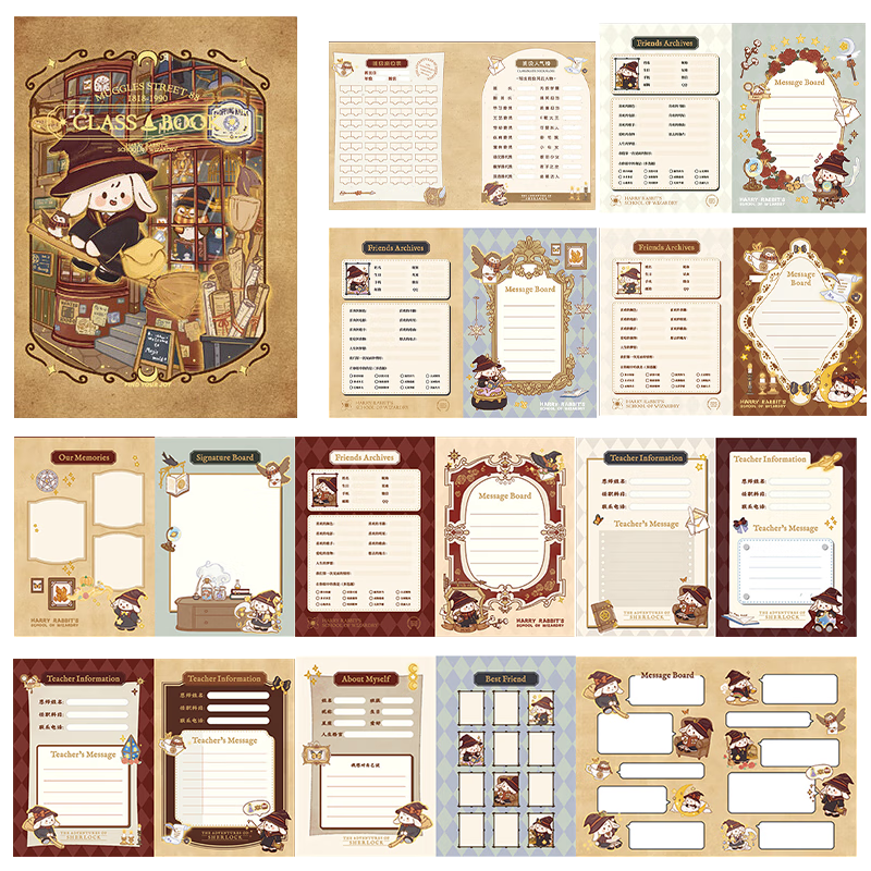 �����X���� ͬѧ¼ ѧ��ͨѶ¼2025����п��������ֵ��ҳ�п�ͨ��ҵ������� ������ħ��ѧԺ�Խ��̵�