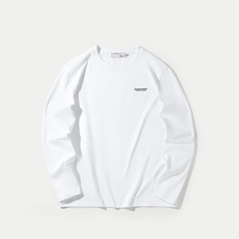 2026年长袖怎么选？这7款舒适又时尚，轻松搭配各种风格，你还在等什么？-图片6