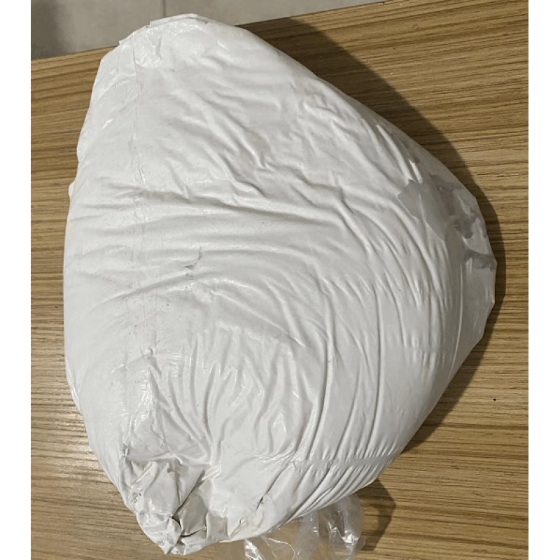 沃辛顿303腻子粉303腻子膏墙腻子粉石膏粉找平嵌缝石膏修补抗裂腻子