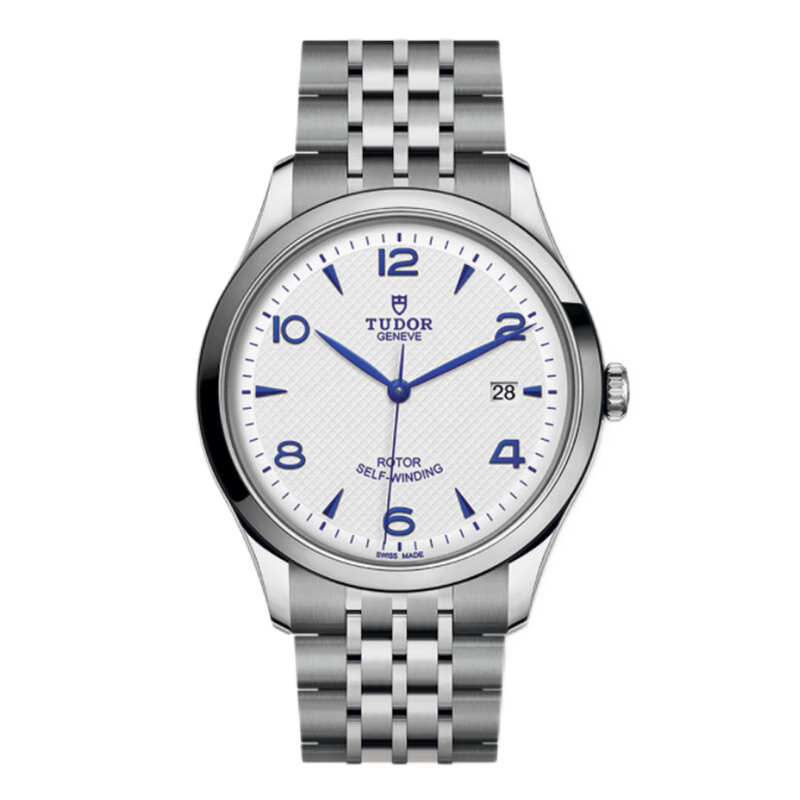 �۶� TUDOR 1926 ��ʿ�ֱ� �ִ����� �����б� 41mm M91650-0005 12330.0Ԫ����12330Ԫ/����
