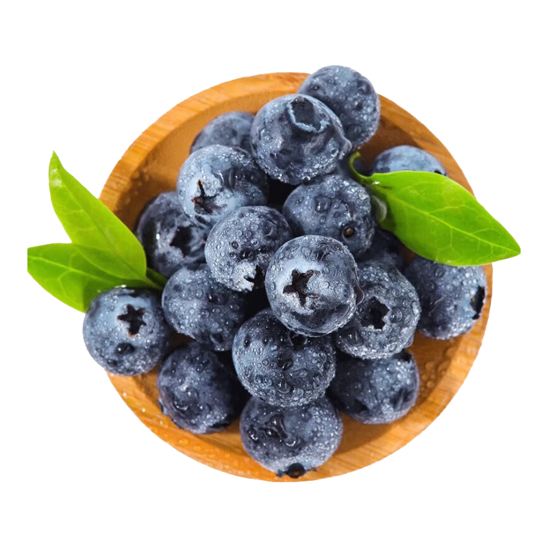 ԣũ������L25������ݮ�ʹ����������ݮ����������ʳ�и�ˮ����п�ѡ 4��*100g 15mm+��ѡ4S�� 29.9Ԫ