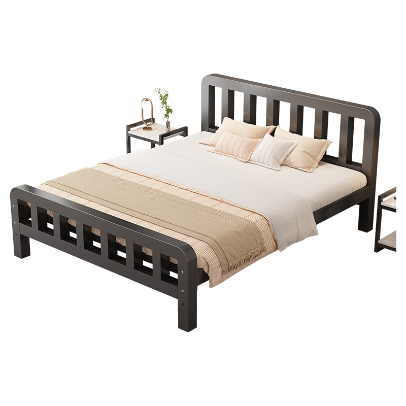 ƻմ˫1.5x2ܴ ͷβɫ 1.8*1.9/2.0mĬھ2.0 432.5Ԫ