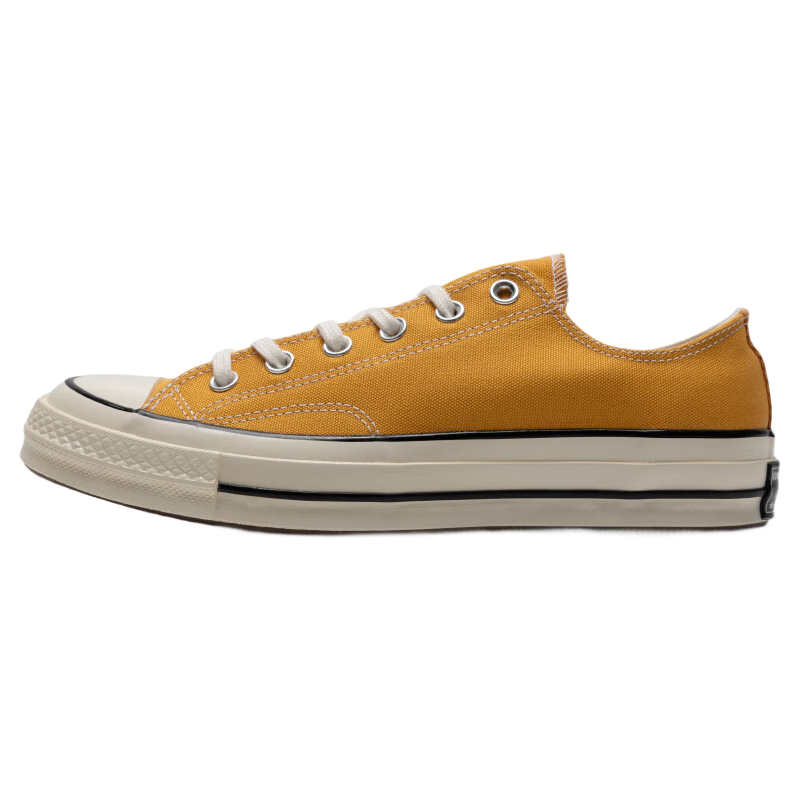 ������Converse���Ͱ﷫��Ь  1970S ���Ǳ� ʱ��͸����������ŮЬ�� 162063 35 269.1Ԫ(������)