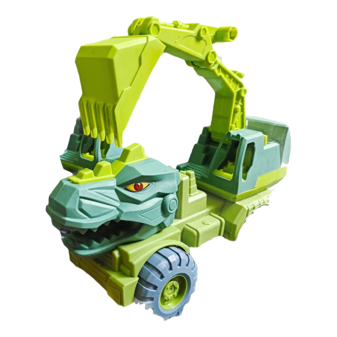 ڲ׿ԽȤ ھ 26cm7.9Ԫ