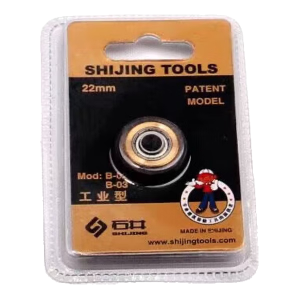 �������� ʯ���ֶ���ש�и�����ֵ�ͷ�Ƶ���ש��Ƭ����������� ʯ����ҵ�͵��֡�2ֻ��