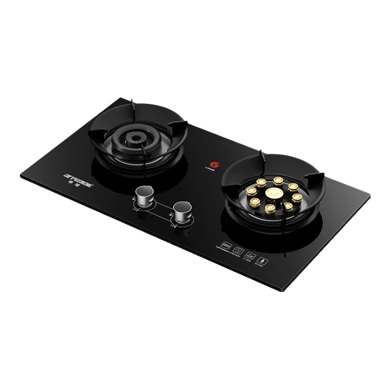 ���ڲ���������PESKOE�������մ����ȼ���5.2���������Ȼ���� ���ܲ�����ʱ̨Ƕ����˫���ǻȼ����ͭ��Ǿ����� ����� ԧ���ǻ��������+����+Ϩ�� Һ����4.8 ���ܵ�12T)��Ȼ��