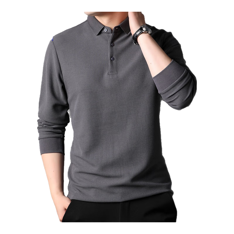 ���ɣ�ROMON������T����ɣ��˿��������������괺������T����6003129Ԫ