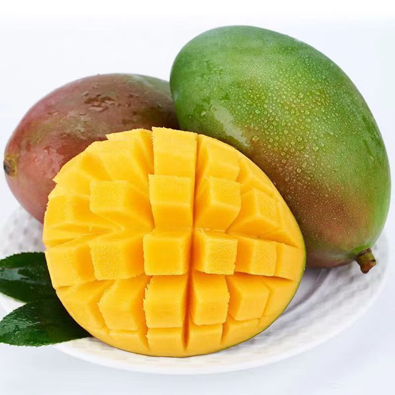 ��������ѡ���ڿ���â������2���ϲ�һ�䷢��������ˮ�����ʲ�ժ����â ��ѡ��֦�����ش�â�� 4.25-4.5�����600g+���ش��