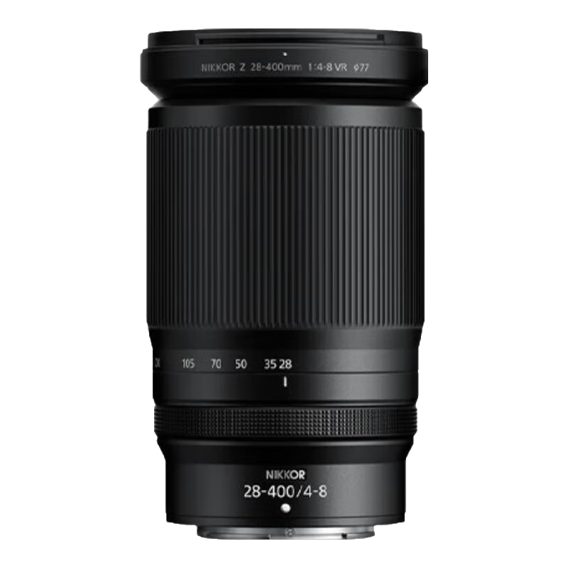 ῵Nikon˶ Z 28-400mm f/4-8 VR ȫZھͷ ߱ʱ佹 ΢ͷ  Z 28-400mm f/4-8 VR+UV 7676.1Ԫ()