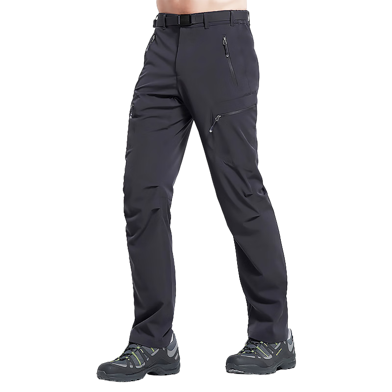 ALPINT MOUNTAIN˶ٸɿļרҵͽɽߵ͸