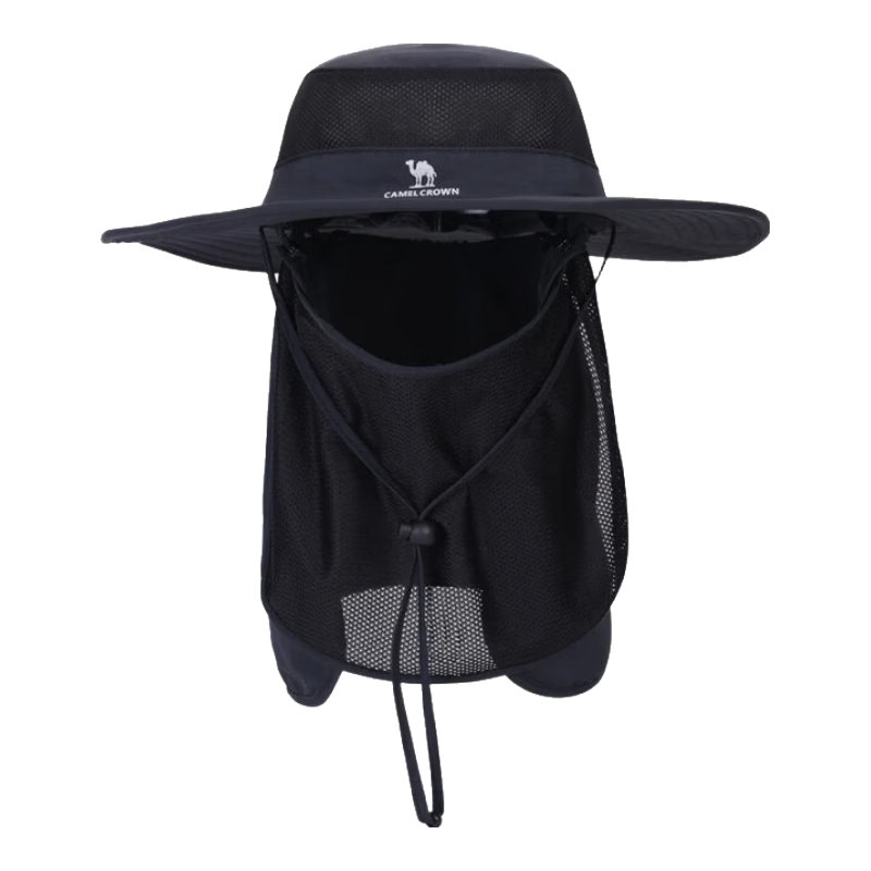 ջñŮɹĵɽ̫ñȫñ A1S3E3111AԶɽ 