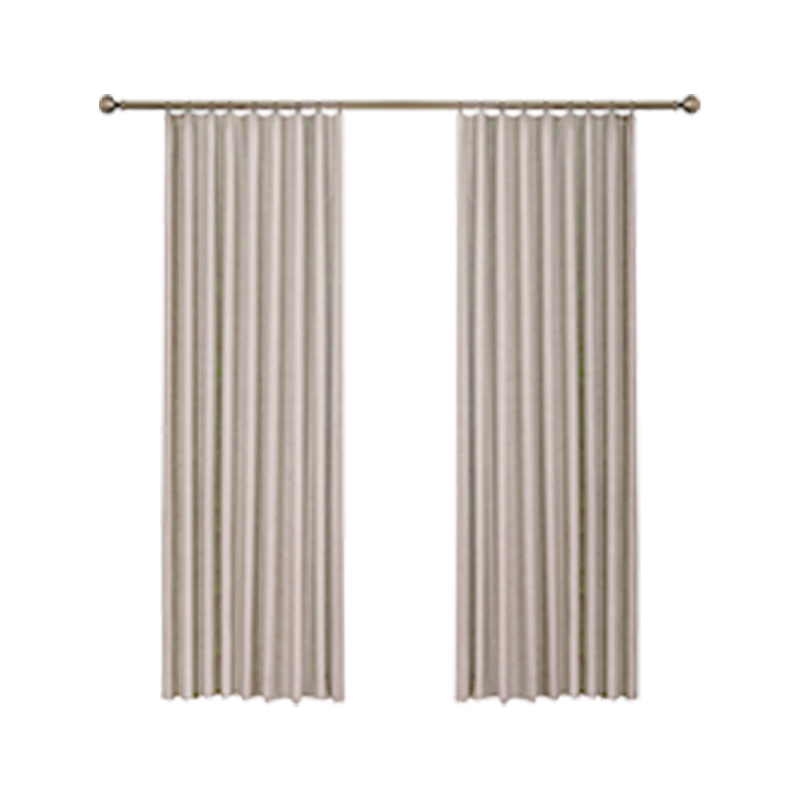 Ľ�ƣ�mutang��ȫ�ݶ��ƴ�����������װ���ҿ�����̨���˿��Ŷ���ѩ��� 99Ԫ