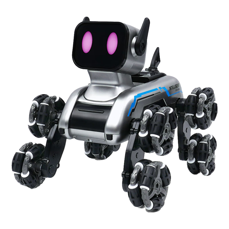 ���ڲ�������ʯ��LIVING STONES����ͯ���ң�ػ������к��������������3-6-7-13�������������� 28cm������-�ؼ�����+�ֱ�ң��