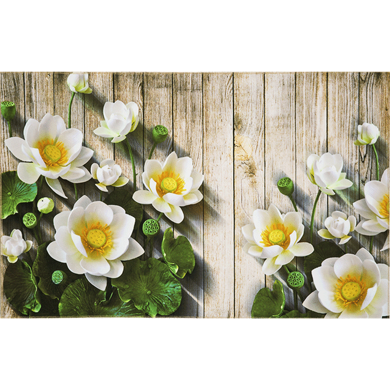 KAYE ص ܽ޵ 40x60 cm5.9Ԫ
