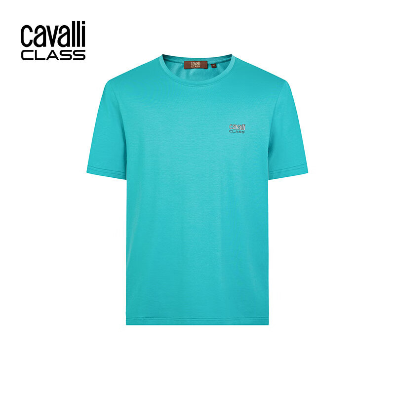 ���ڲ�����CAVALLI CLASS����ʽ���ݡ������¿����t����ʿ����ʱ�аٴ�Բ�����а��� ƻ���� 46