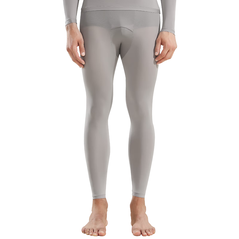 ڲèʿů㲣ᳬ޺ﶬ׿ɴ90-140 42.75Ԫ()