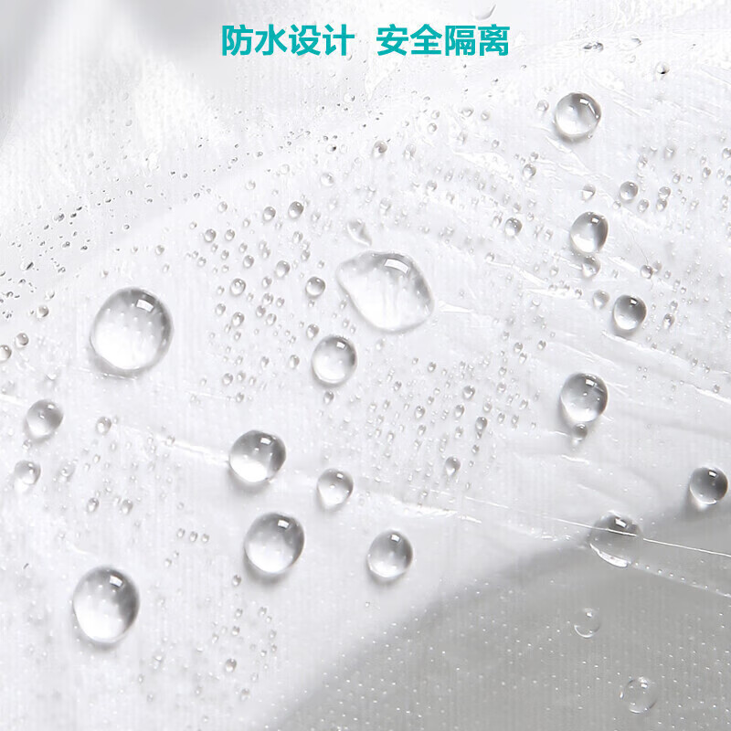配图4