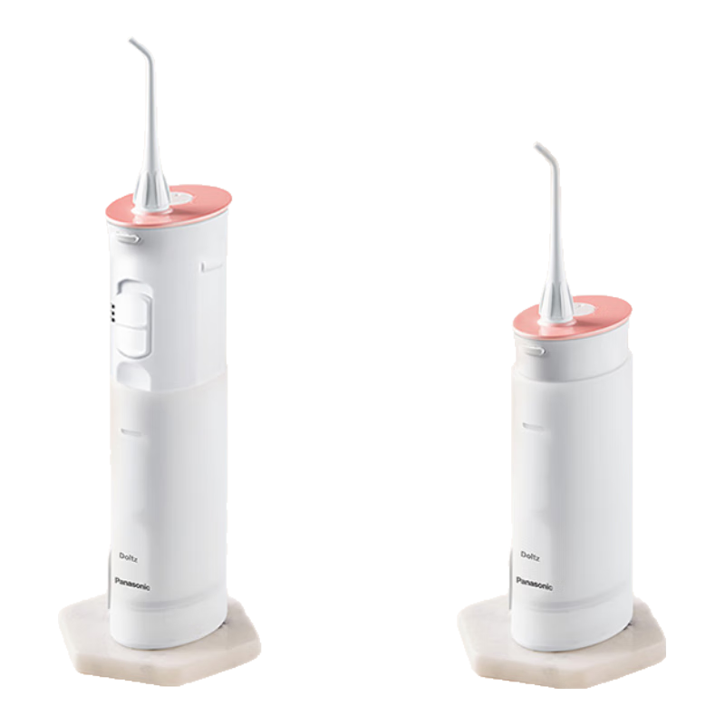 ���� Panasonic EW-JDJ1A ������ ��ɫ 161.1Ԫ(������)