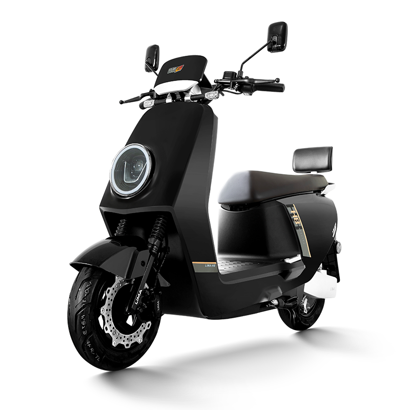 ���� H8 �綯Ħ�г� 72V20AhǦ���� 1500W��� �ǿպ�2599Ԫ