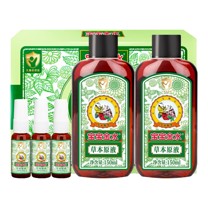 ������ˮ�ݱ�ԭҺ360ml ��ͯ��¶ˮ Һ�����ӷ� ��������Һ  ������ˬ���� 60.7Ԫ