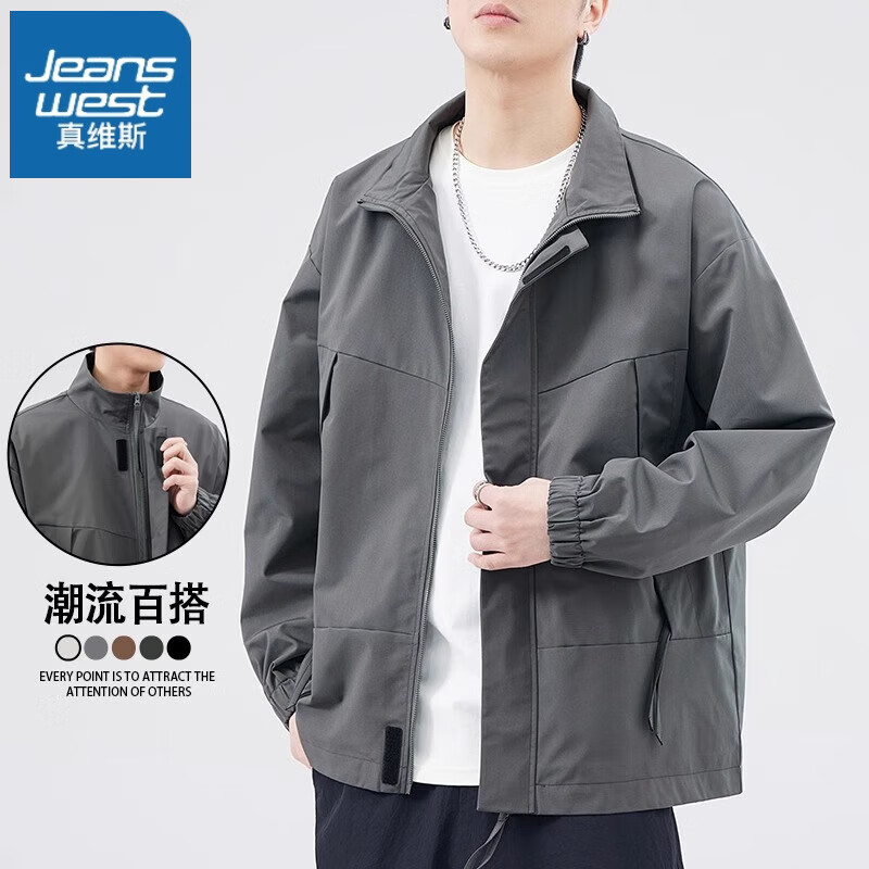 ���ڲ�������ά˹��Jeanswest������п���װ�����¿�����������·��������ɰٴ����ʽ������ 7804���ɫ M ���Ƽ�100-120�