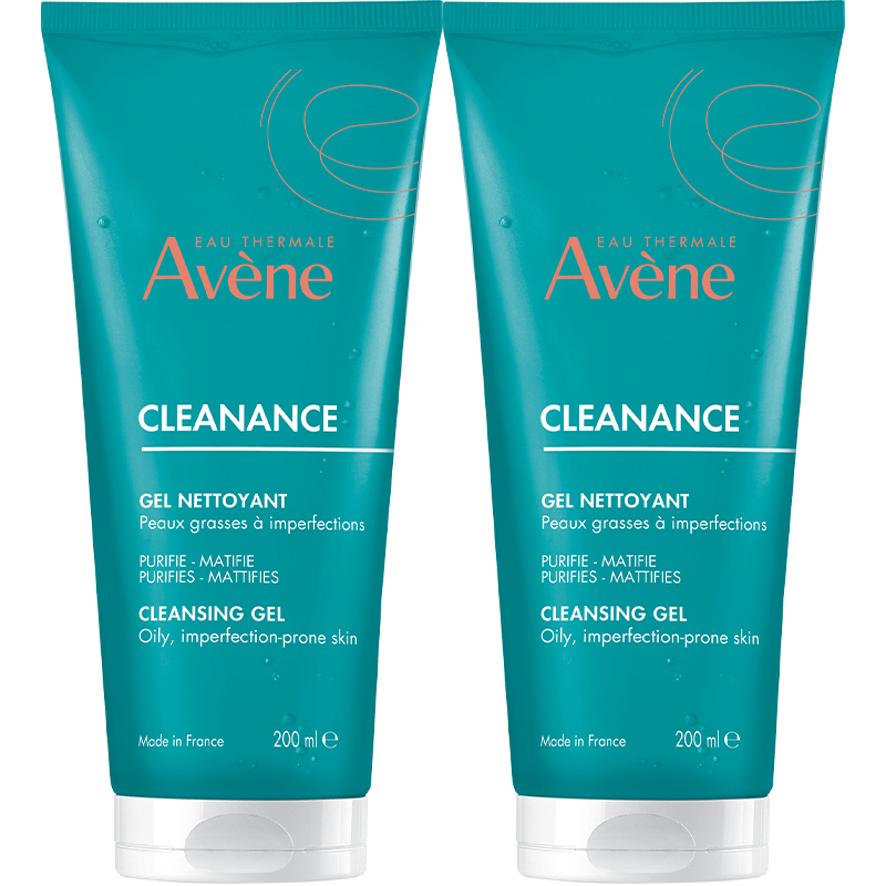 ڲAvene;200ML*2 嶻ϴºȥŮ270Ԫ2(135Ԫ/)
