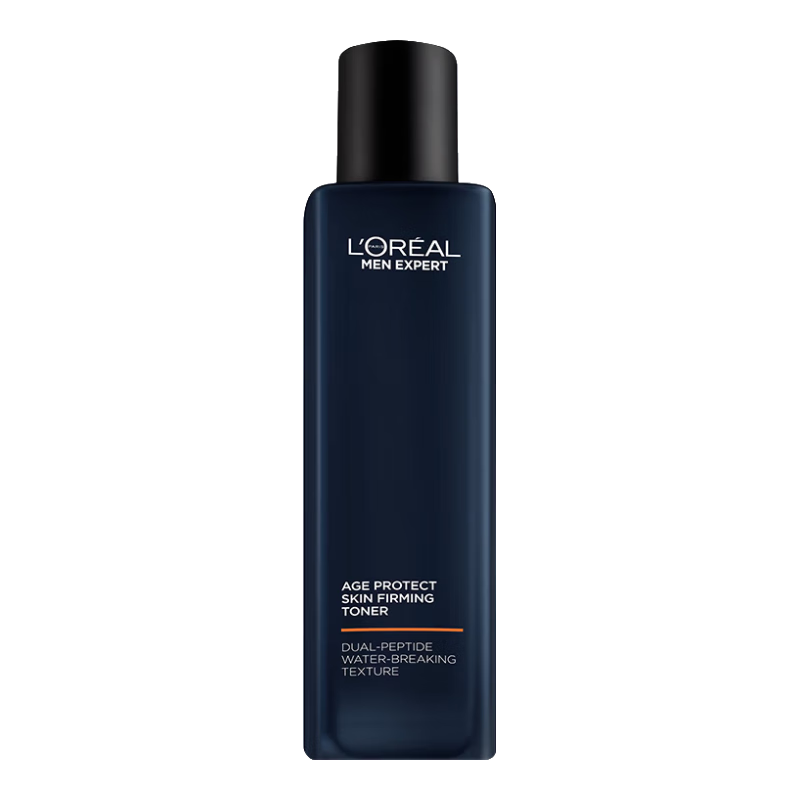 ŷʿഺԴˬˮ180mlɫƲˮʪ֡ 106Ԫ