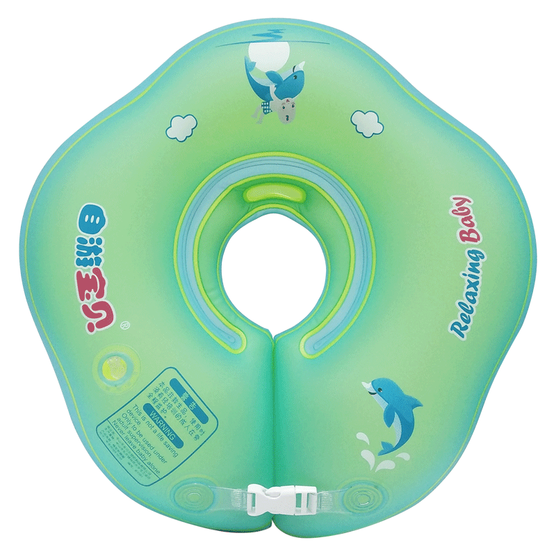 ڲα SWIMMING BABYӤӾȦȦȦ˫ҷӾȦͯǺȦ ֿɫS(9)47Ԫ