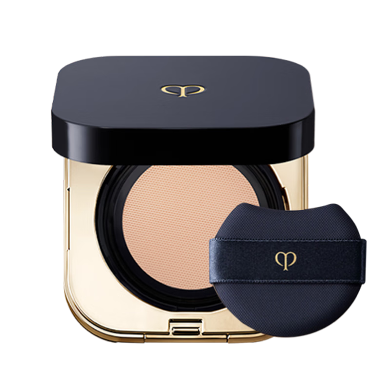 ����֮Կ ����۵� 14g��#B00��ɰ�