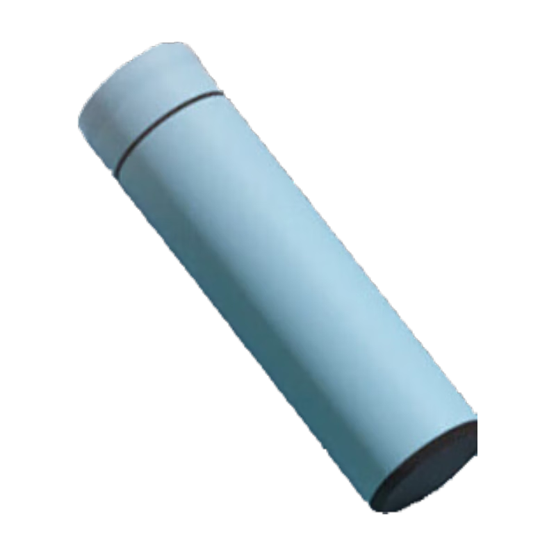 ͡±±ֵָȱ Ű 480ml 304ʷͼ4.9(ؼҳһȯ)