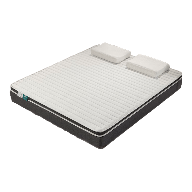 ������AIRLAND�����鴲��ƫӲ�漹ѧ�����������ᴲ�� Ӳ�˻���5cm��1.2*2m 1010.32Ԫ(������)