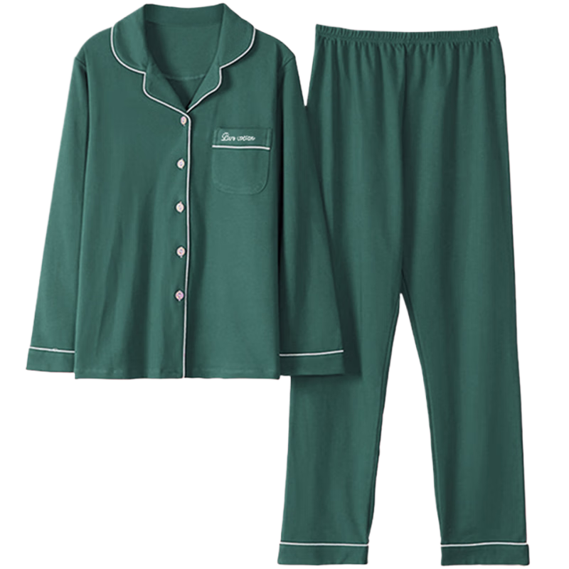 �޻���Ůʿ˯��Ů���＾���޷��쿪�����䳤�����ʿ��⴩�Ҿӷ�����װ