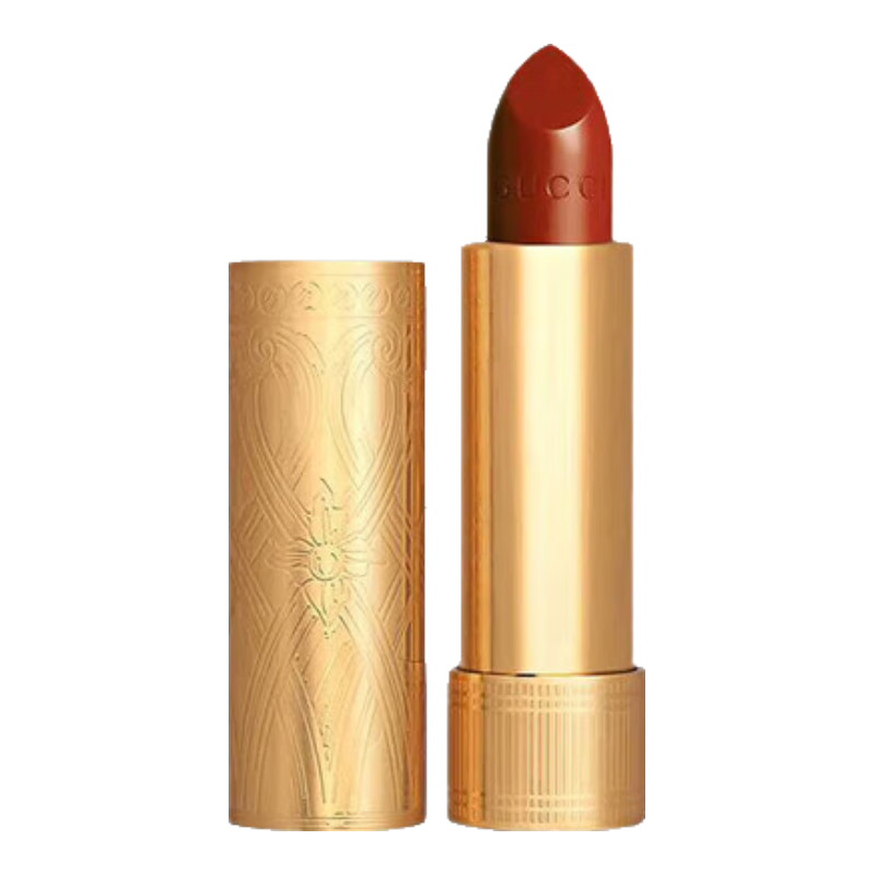 GUCCI/�ų� ��ɫ���� ���� �ں� 505 ��ʽ����