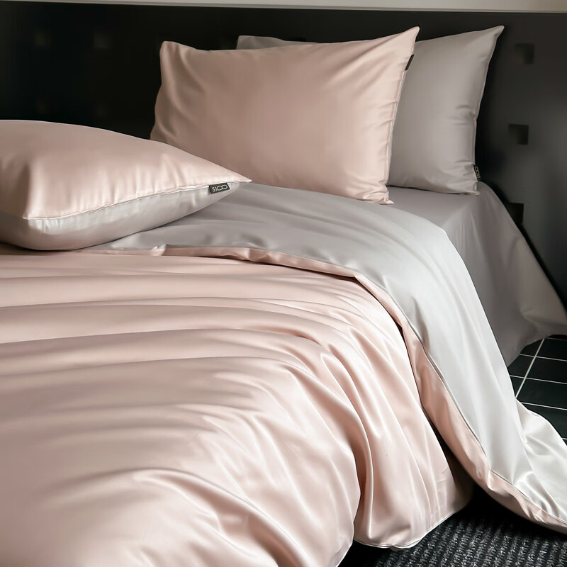 ;���� 100s���г�����˫ƴȫ�޴������Ŵ�ɫ�ļ��� BG100s-����ɫ 1.5m������(����200*230cm)�׼�