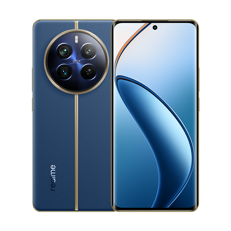 ���ڲ��������ң�realme�����ֻ��ٷ���realme����12Pro+����ӰǱ������Ӱ���콢5g�����ֻ�����12pro+ �Ǳ����˳���ֻ��������մ 12GB+256GB