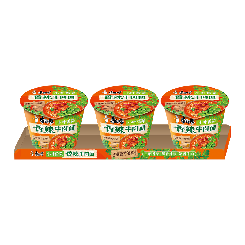 Plus��Ա������ȯ����ʦ�� ������ ����Ͱ �������ţ����108g*3Ͱ 