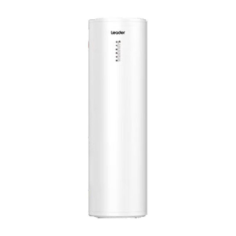 HaierˮҲһЧôԴȱʡˮ  M2 200LƷ˫Ƶһ/ 3839.2Ԫ()