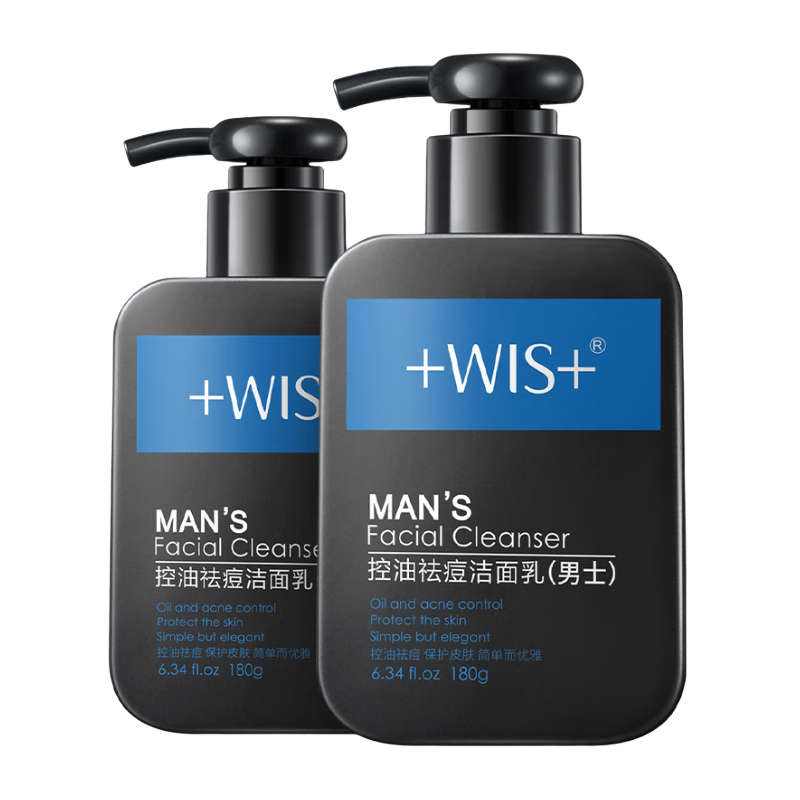 WIS��ʿϴ������ˬ�������ë�׽�����ϴ���̸��ƶ�������ʿ����ר�� 26.9Ԫ