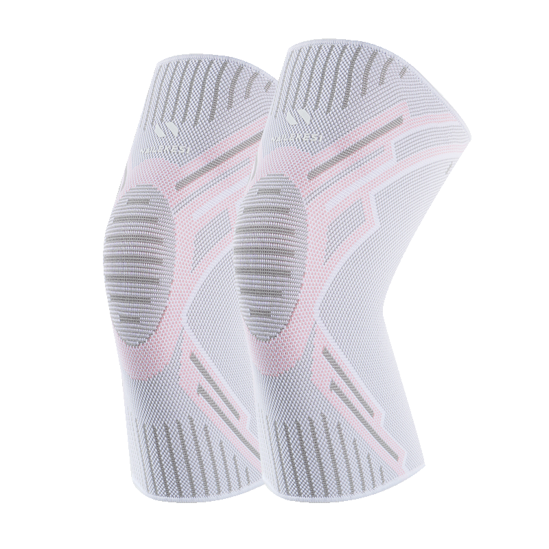 ������˹רҵ�˶���ϥŮʿר���ܲ�������ë��ϥ�ǹؽڻ��߱�ů�Ϻ�������