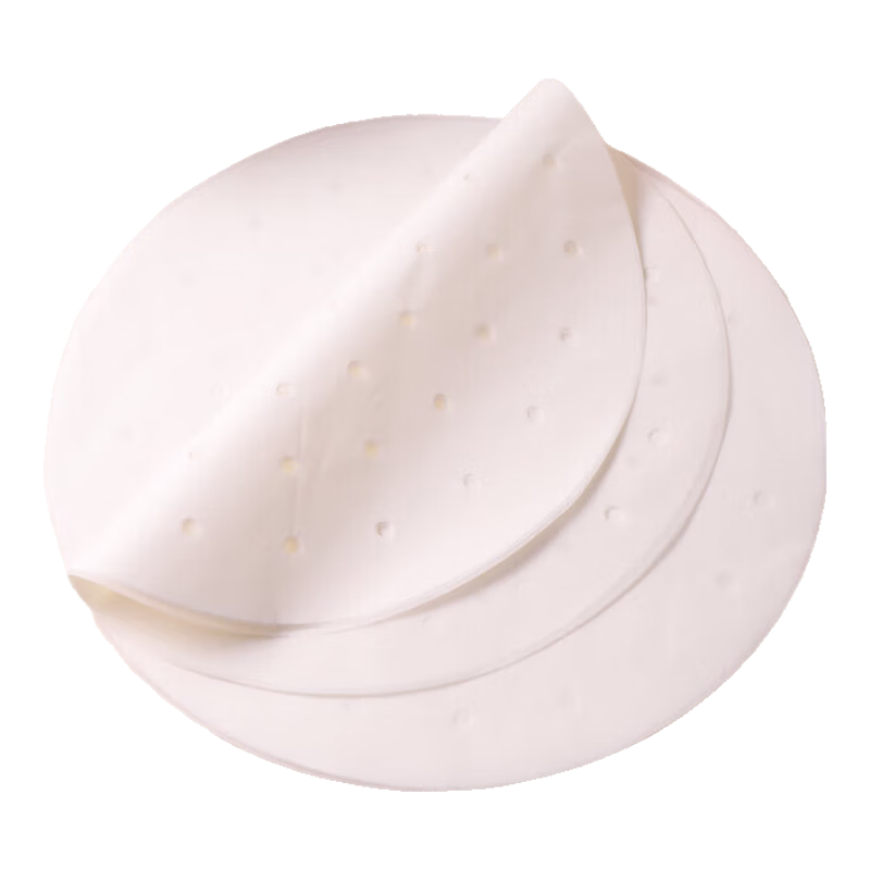 �ݽ�����ֽ���ӵ�ֽ������ֽ����ͷֽ��ճ����һ��������ֽ ʳƷ������ֽ ֱ��32cm��100��) 22.24Ԫ��2��(��11.12Ԫ/��)