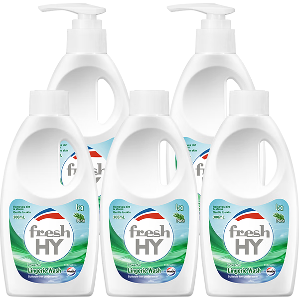 ¶ʿ¿רϴҺ־300ml*2+300ml*3ȥѪϴ  59.9Ԫ