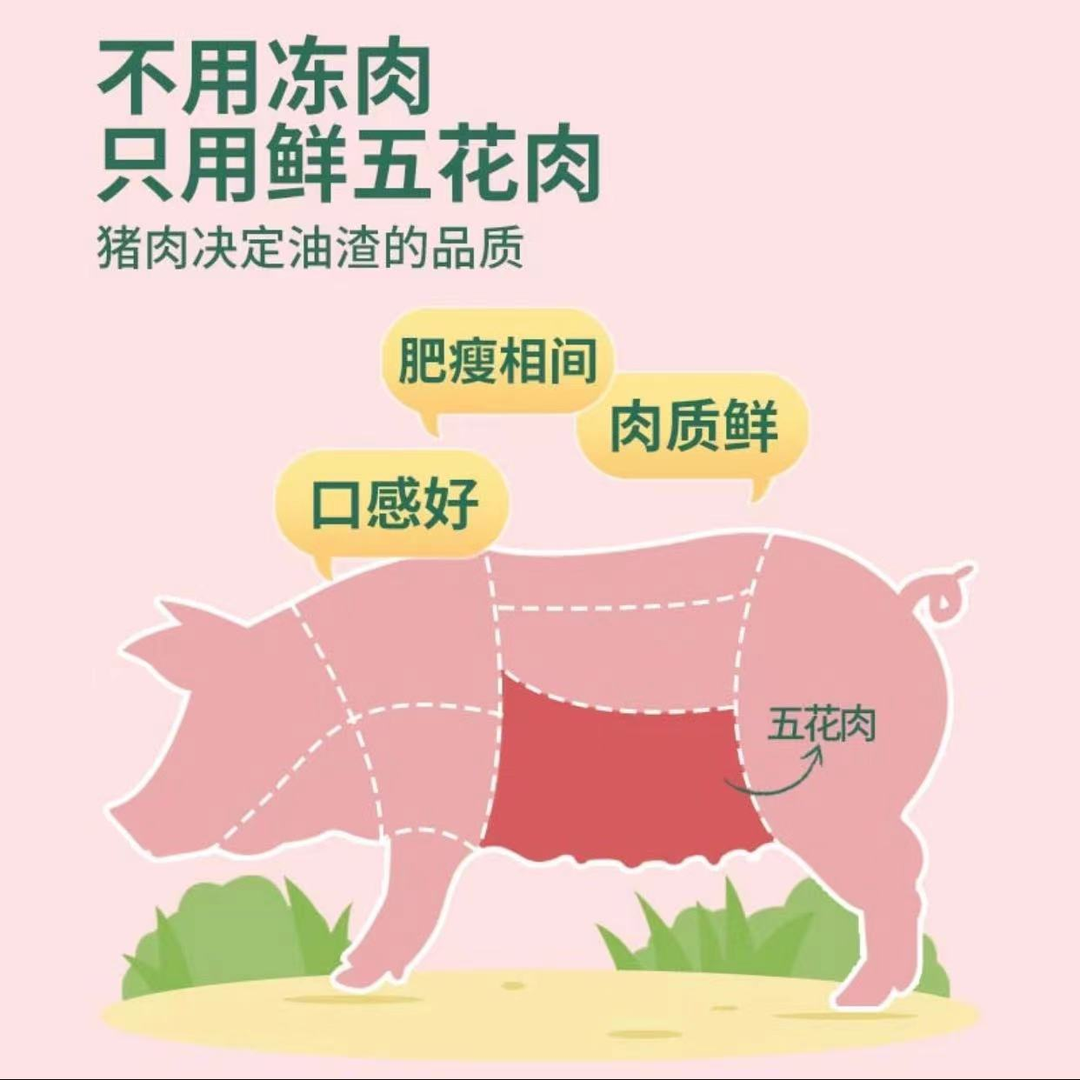 https://img14.360buyimg.com/pop/jfs/t1/233465/34/8052/502229/657ac92eF2aa8ae5d/649924645cbf8453.png