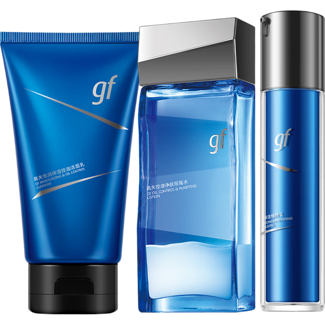 ߷ʿʪ(+ˮ+ҹ)ʥ 90.04Ԫ()