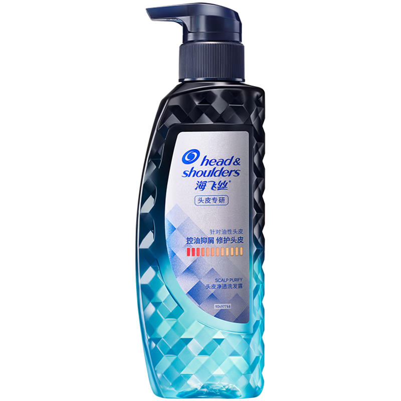 ����˿ ר��ȥм����ϴ��ˮ ��ʿŮʿ���� 300g ����װ 39.9Ԫ(����ȯ)