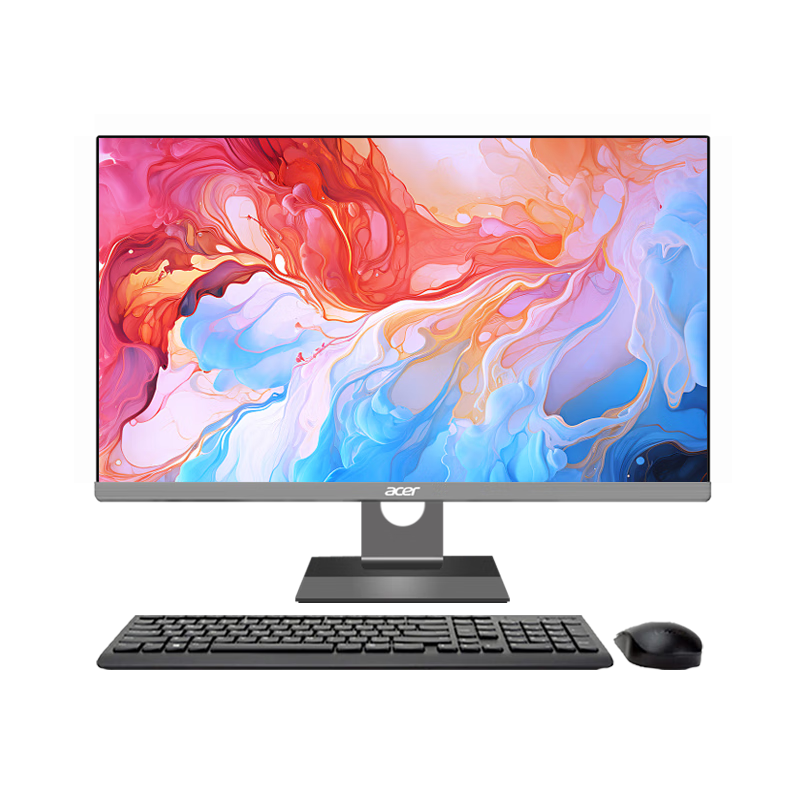 곞 һ̨ʽ i5-12450H 23.8Ӣ硢16G1TB HDD+512G SSD10257.15Ԫ3(3419.05Ԫ/)