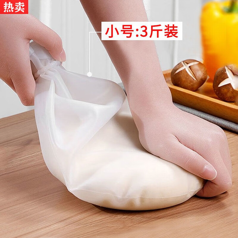 硅胶厨具装袋(硅胶的厨具用着健康吗)