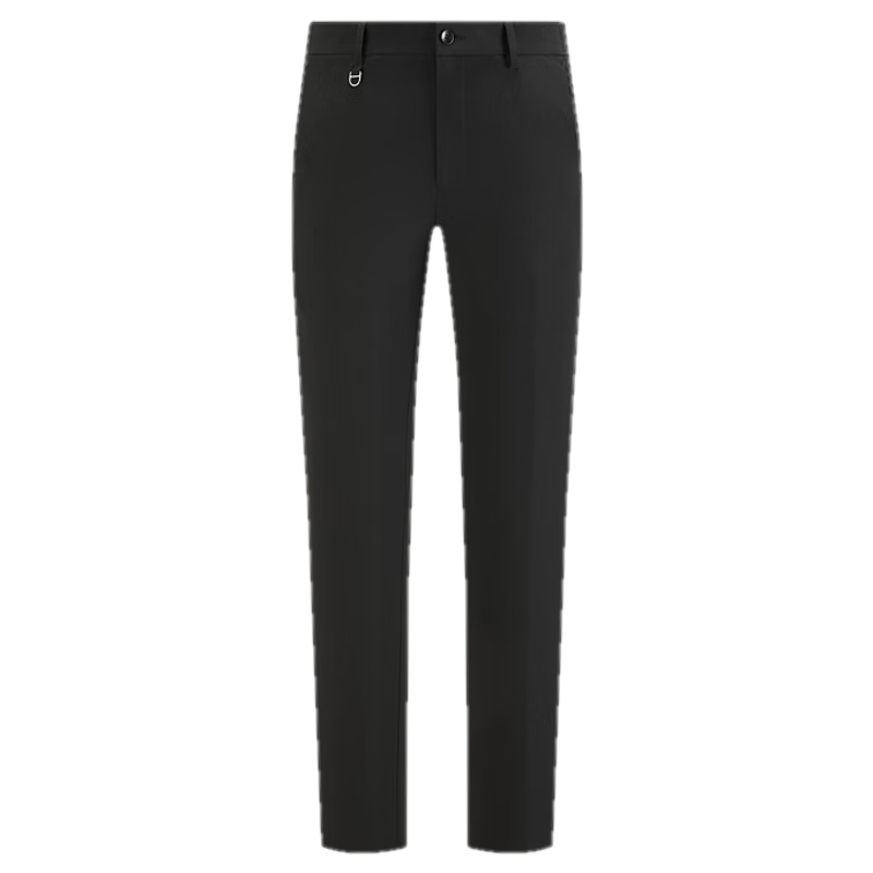 �Ÿ�� �����п� ���浯�������� ��ɫ 34 175/84A 246.05Ԫ