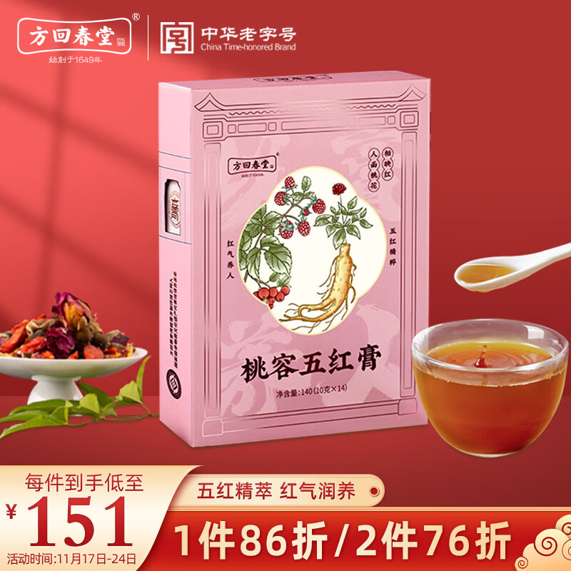 近期膏方的价格走势|膏方价格走势