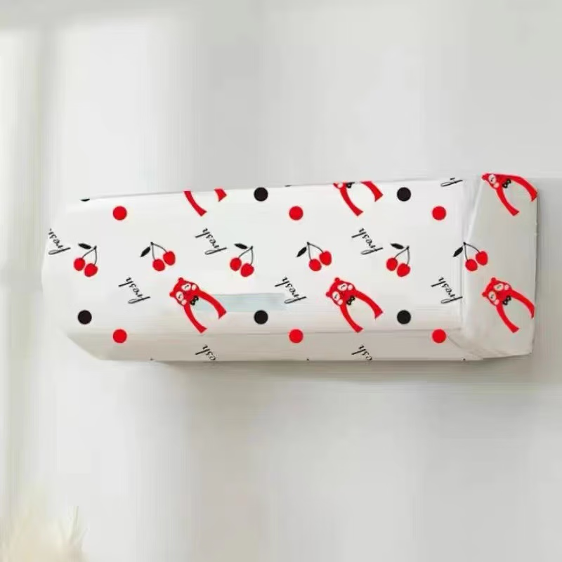 ��ȯ���ϣ��յ������� �һ�ͨ�� 1�� 